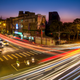 Image for article titled The Ten Best Cities To Drive In